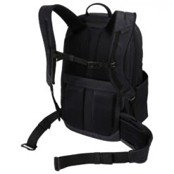 Thule - Aion Backpack 28 - Sac à Dos De Voyage -Extérieur Équipement Magasin thule aion backpack 28 sac a dos de voyage detail 4