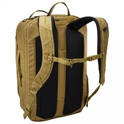 Thule - Aion Backpack 40 - Sac à Dos De Voyage -Extérieur Équipement Magasin thule aion backpack 40 sac a dos de voyage detail 3