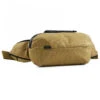 Thule - Aion Sling Bag - Sac Banane