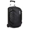 Thule - Chasm Carry On 55 Cm / 22'' - Sac De Voyage