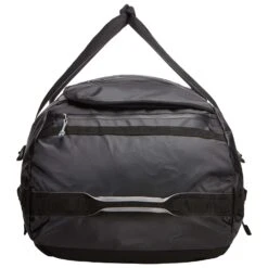 Thule - Chasm - Sac De Voyage 10 Thule - Chasm - Sac De Voyage -Extérieur Équipement Magasin thule chasm sac de voyage detail 3