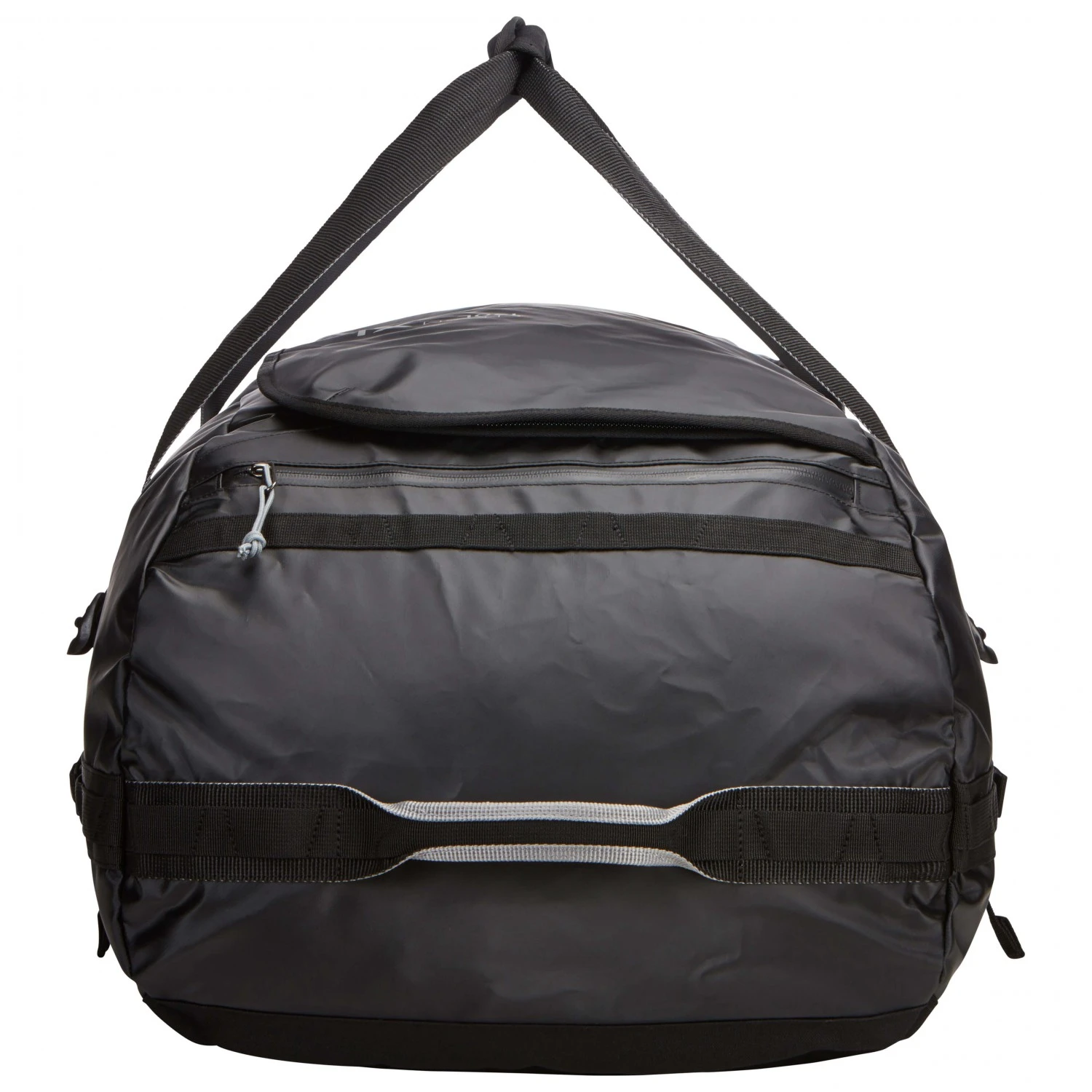 Thule - Chasm - Sac De Voyage 5 Thule - Chasm - Sac De Voyage – Image 3