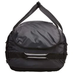 Thule - Chasm - Sac De Voyage 11 Thule - Chasm - Sac De Voyage -Extérieur Équipement Magasin thule chasm sac de voyage detail 4