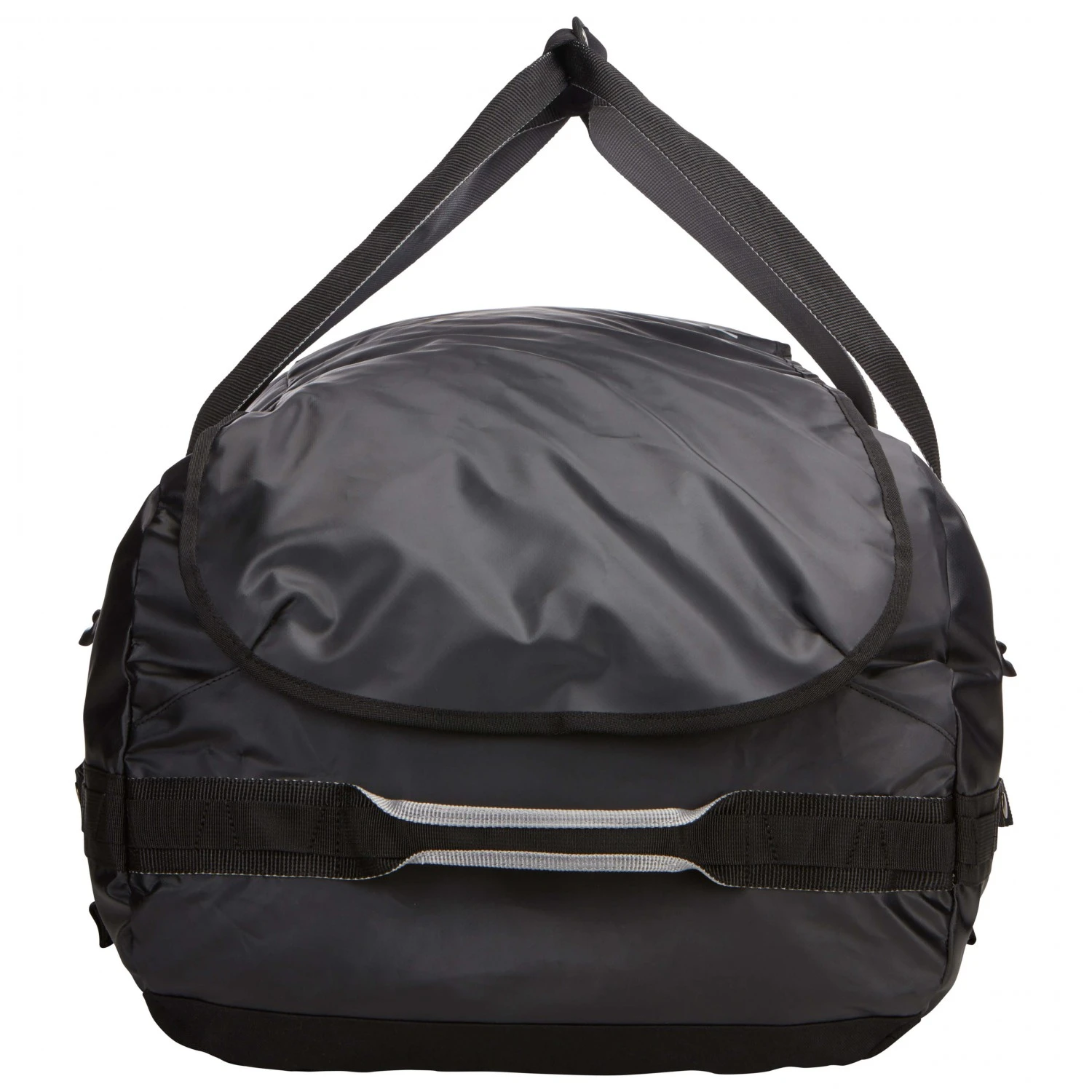 Thule - Chasm - Sac De Voyage 6 Thule - Chasm - Sac De Voyage – Image 4