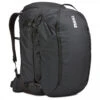 Thule - Landmark 60L - Sac à Dos De Voyage -Extérieur Équipement Magasin thule landmark 60l sac a dos de voyage
