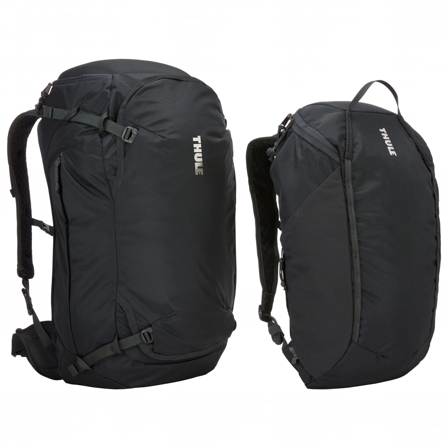 Thule - Landmark 60L - Sac à Dos De Voyage 4 Thule - Landmark 60L - Sac à Dos De Voyage – Image 2