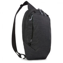 Thule - Sapling Sling Pack - Porte-bébé De Randonnée -Extérieur Équipement Magasin thule sapling sling pack porte bebe de randonnee 1