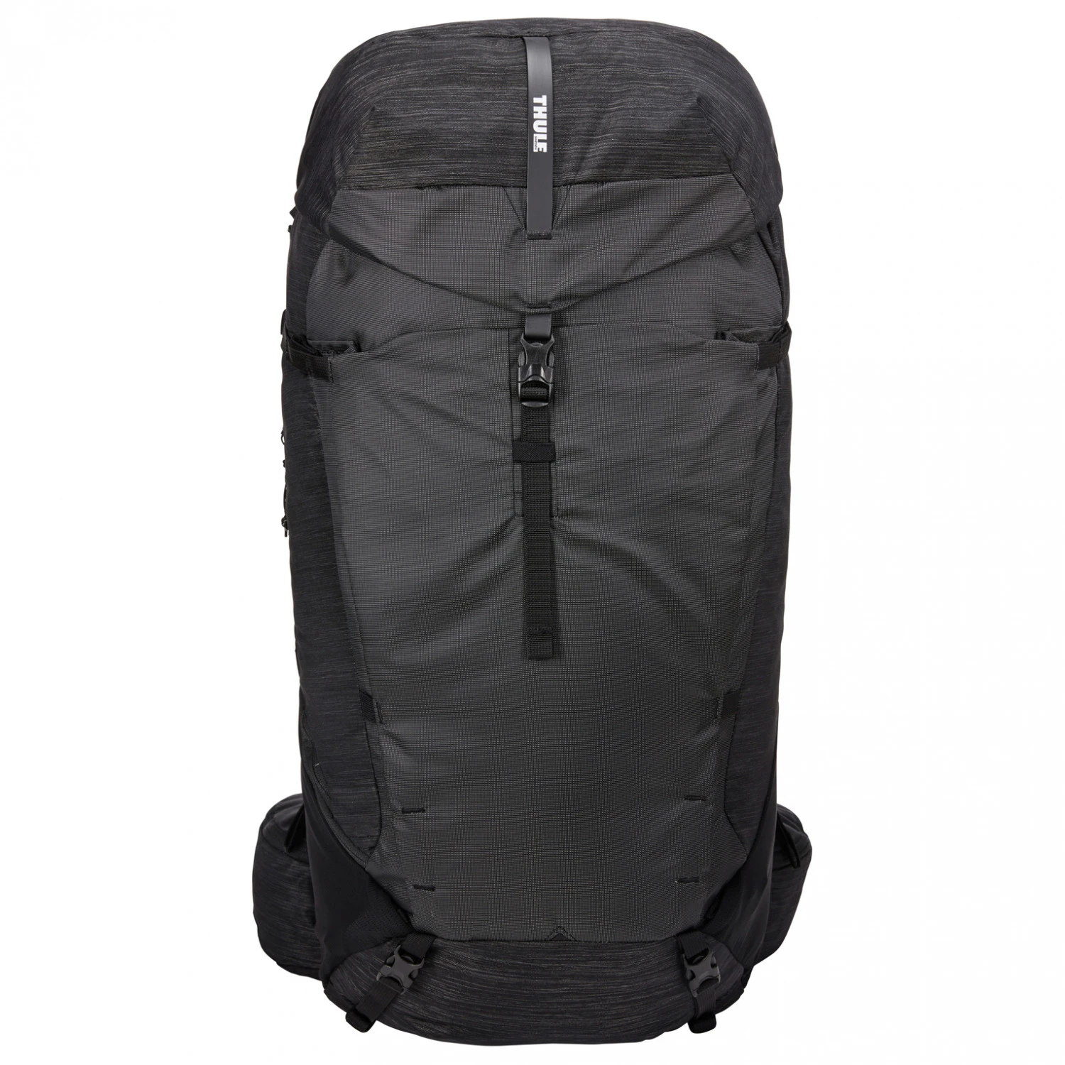 Thule - Topio 40 - Sac à Dos De Randonnée 4 Thule - Topio 40 - Sac à Dos De Randonnée – Image 2