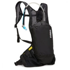 Thule - Vital 3L DH Hydration - Sac à Dos D'hydratation -Extérieur Équipement Magasin thule vital 3l dh hydration sac a dos dhydratation 1