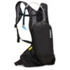 Thule - Vital 3L DH Hydration - Sac à Dos D'hydratation -Extérieur Équipement Magasin thule vital 3l dh hydration sac a dos dhydratation