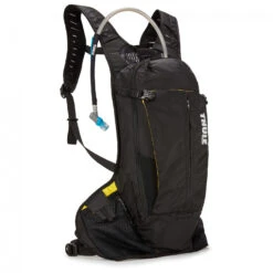 Thule - Vital 8L DH Hydration - Sac à Dos D'hydratation 9 Thule - Vital 8L DH Hydration - Sac à Dos D'hydratation -Extérieur Équipement Magasin thule vital 8l dh hydration sac a dos dhydratation 1