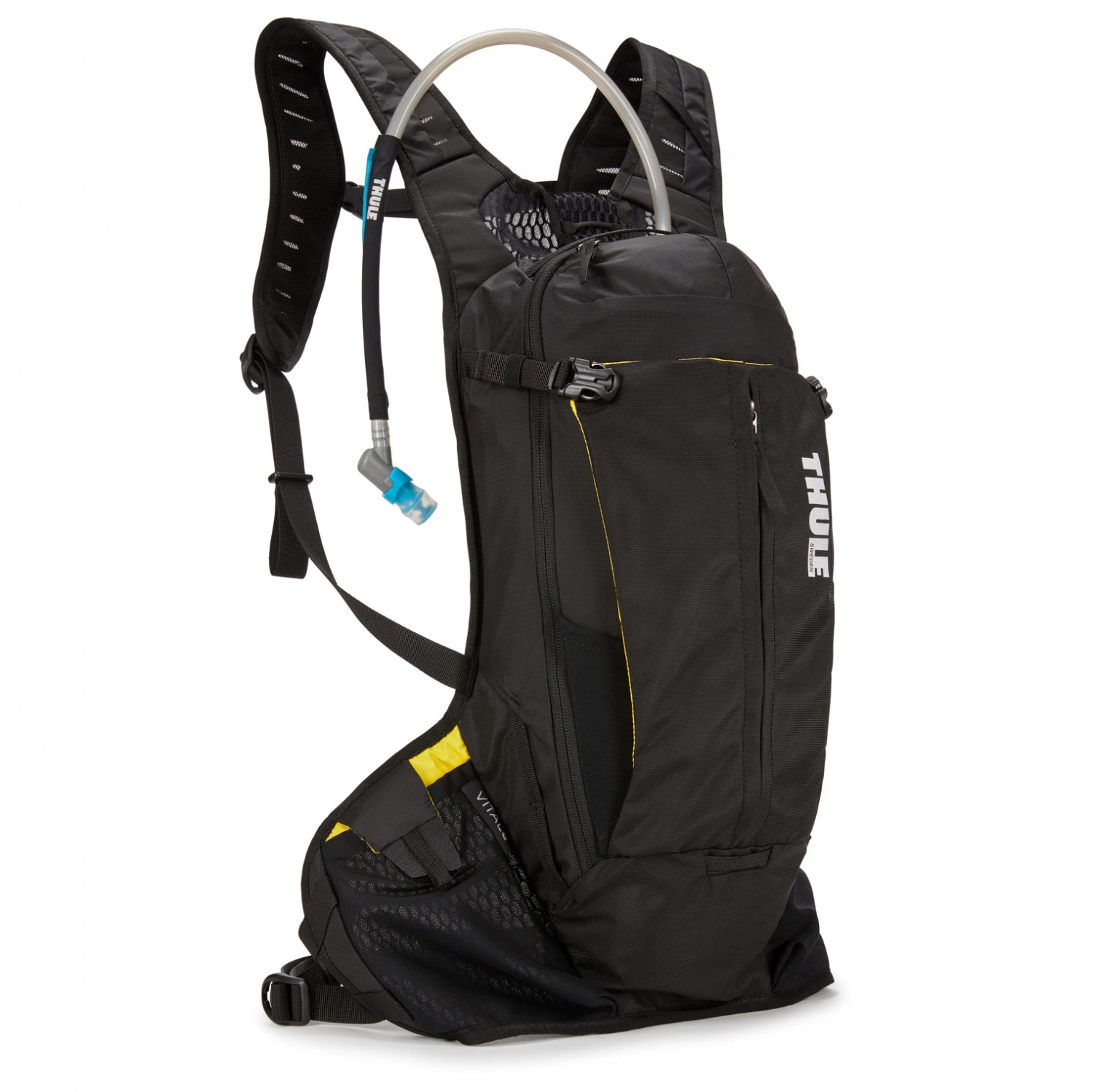 Thule - Vital 8L DH Hydration - Sac à Dos D'hydratation 6 Thule - Vital 8L DH Hydration - Sac à Dos D'hydratation – Image 4