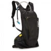 Thule - Vital 8L DH Hydration - Sac à Dos D'hydratation -Extérieur Équipement Magasin thule vital 8l dh hydration sac a dos dhydratation