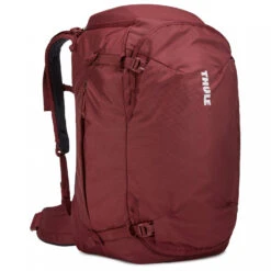Thule - Women's Landmark 40 - Sac à Dos De Voyage 10 Thule - Women's Landmark 40 - Sac à Dos De Voyage -Extérieur Équipement Magasin thule womens landmark 40 sac a dos de voyage 1