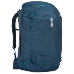 Thule - Women's Landmark 40 - Sac à Dos De Voyage 11 Thule - Women's Landmark 40 - Sac à Dos De Voyage -Extérieur Équipement Magasin thule womens landmark 40 sac a dos de voyage 2