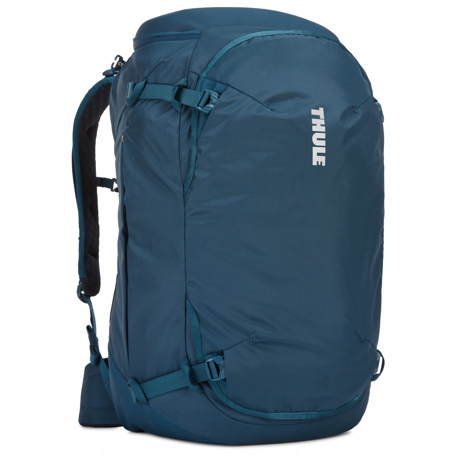 Thule - Women's Landmark 40 - Sac à Dos De Voyage 7 Thule - Women's Landmark 40 - Sac à Dos De Voyage – Image 5