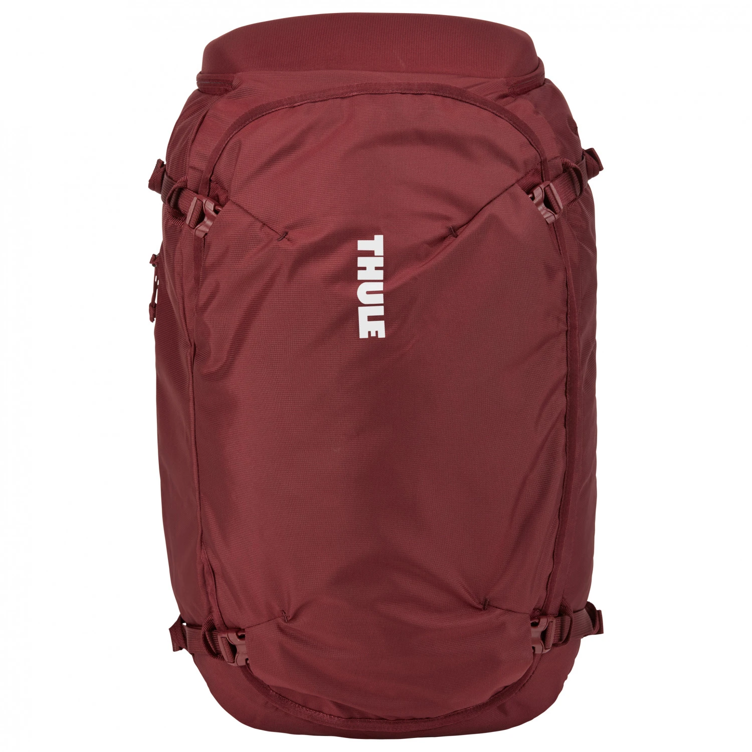 Thule - Women's Landmark 40 - Sac à Dos De Voyage 4 Thule - Women's Landmark 40 - Sac à Dos De Voyage – Image 2
