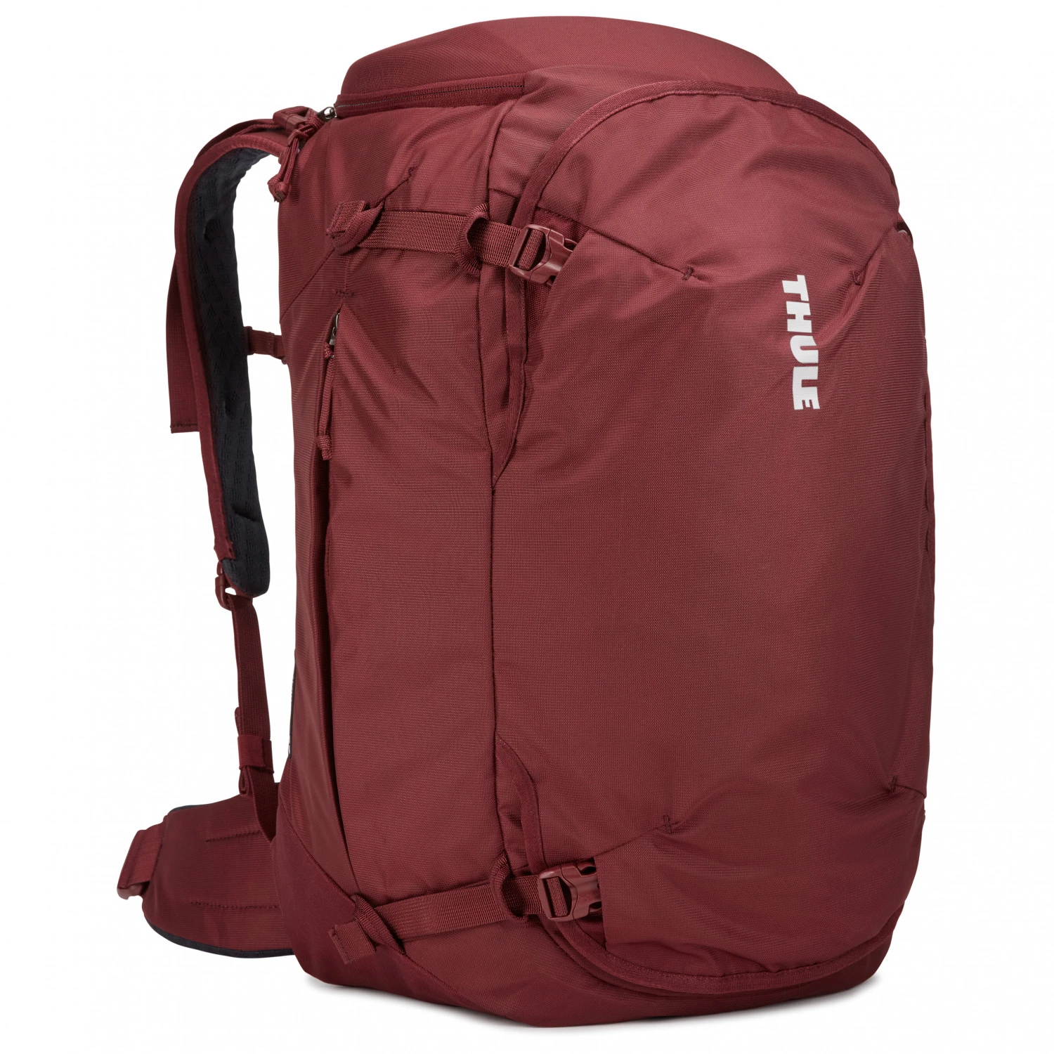 Thule - Women's Landmark 40 - Sac à Dos De Voyage 3 Thule - Women's Landmark 40 - Sac à Dos De Voyage