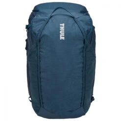 Thule - Women's Landmark 60 - Sac à Dos De Voyage -Extérieur Équipement Magasin thule womens landmark 60 sac a dos de voyage detail 2