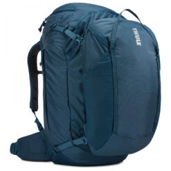 Thule - Women's Landmark 70L - Sac à Dos De Voyage