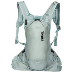 Thule - Women's Vital Hydration 3 - Sac à Dos D'hydratation
