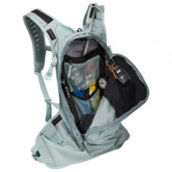 Thule - Women's Vital Hydration 8 - Sac à Dos D'hydratation -Extérieur Équipement Magasin thule womens vital hydration 8 sac a dos dhydratation detail 5