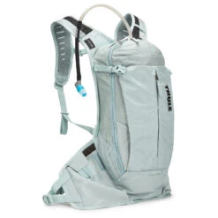 Thule - Women's Vital Hydration 8 - Sac à Dos D'hydratation -Extérieur Équipement Magasin thule womens vital hydration 8 sac a dos dhydratation detail 6