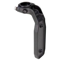 Topeak - DP Mount - Sacoche De Vélo