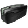 Topeak - E-Xplorer Trunkbox - Sacoche Pour Porte-bagages -Extérieur Équipement Magasin topeak e xplorer trunkbox sacoche pour porte bagages
