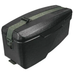 Topeak - E-Xplorer Trunkbox - Sacoche Pour Porte-bagages 9 Topeak - E-Xplorer Trunkbox - Sacoche Pour Porte-bagages -Extérieur Équipement Magasin topeak e xplorer trunkbox sacoche pour porte bagages detail 2