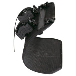 Topeak - Frontloader - Sacoche De Guidon -Extérieur Équipement Magasin topeak frontloader sacoche de guidon detail 3