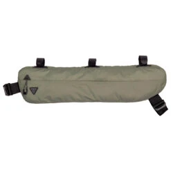 Topeak - MidLoader 6 - Sacoche De Vélo -Extérieur Équipement Magasin topeak midloader 6 sacoche de velo 2