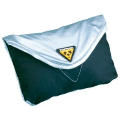 Topeak - Regenhülle Für MTX/ MTS TrunkBag Mit Seitentaschen - Sacoche Pour Porte-bagages