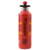 Trangia - Liquid Fuel Safety Tank Bottle - Bouteille à Combustible -Extérieur Équipement Magasin trangia liquid fuel safety tank bottle bouteille a combustible