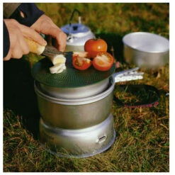 Trangia - Multidisk 7 Trangia - Multidisk -Extérieur Équipement Magasin trangia multidisk detail 3