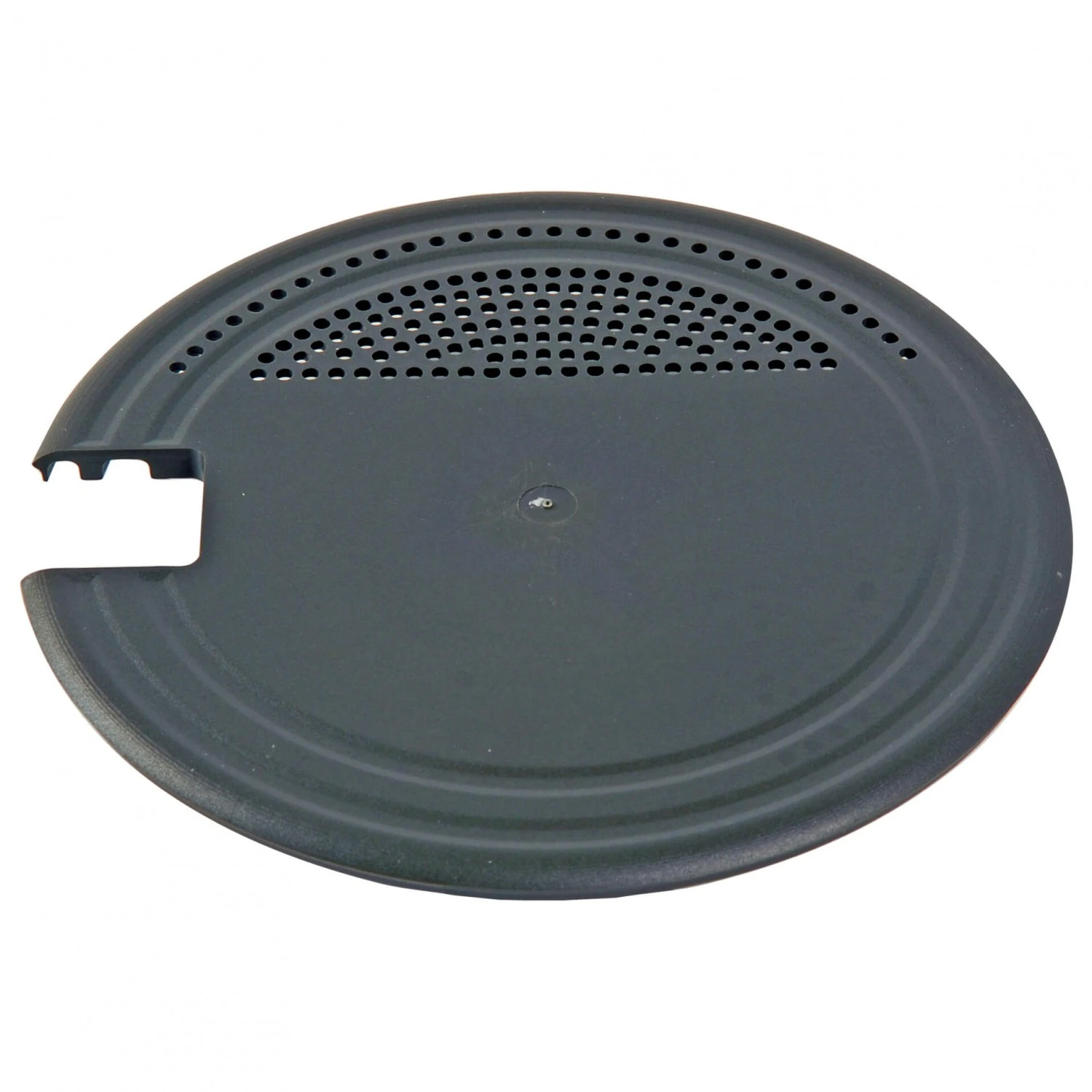 Trangia - Multidisk 3 Trangia - Multidisk