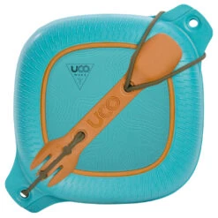 UCO - Lunchbox - Conservation De La Nourriture