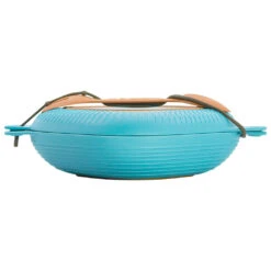 UCO - Lunchbox - Conservation De La Nourriture 9 UCO - Lunchbox - Conservation De La Nourriture -Extérieur Équipement Magasin uco lunchbox conservation de la nourriture detail 3