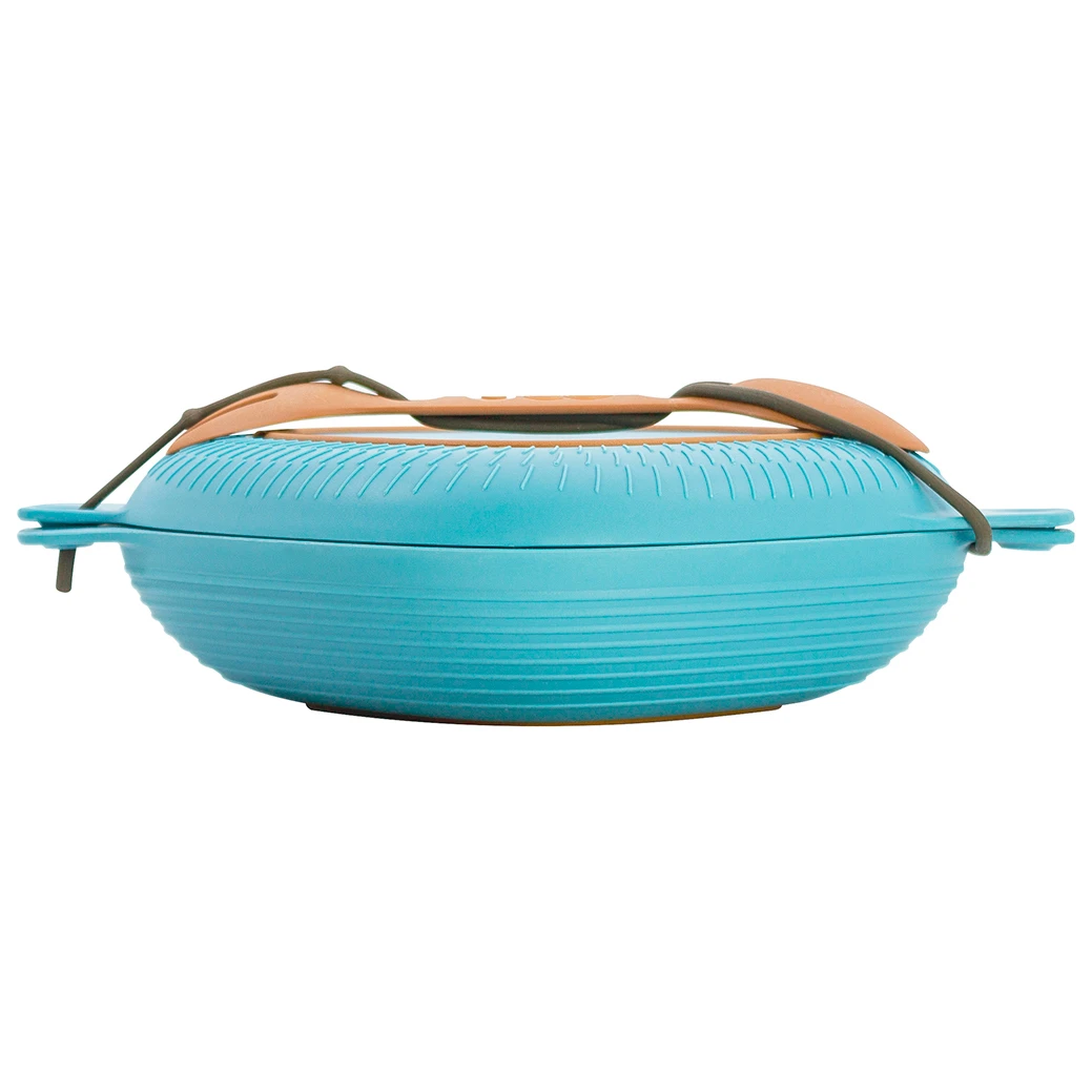 UCO - Lunchbox - Conservation De La Nourriture 5 UCO - Lunchbox - Conservation De La Nourriture – Image 3