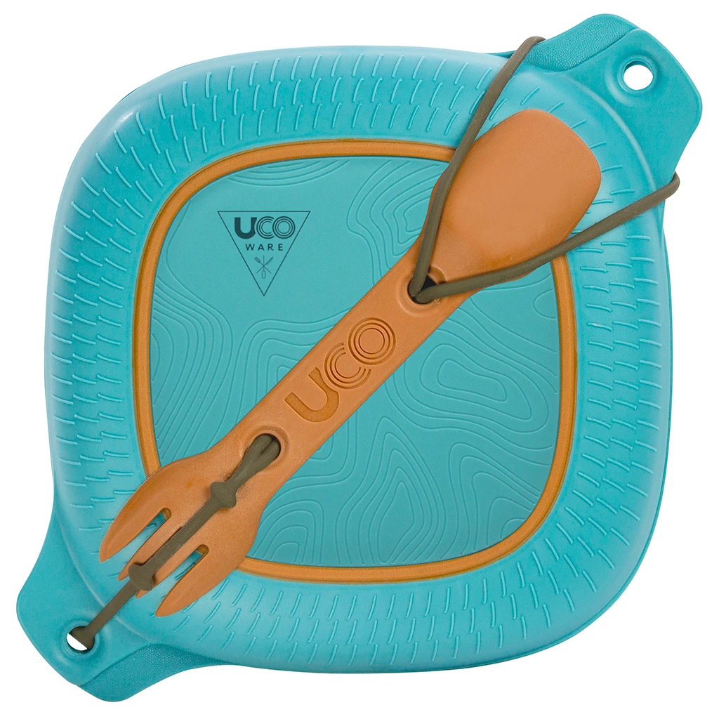 UCO - Lunchbox - Conservation De La Nourriture 3 UCO - Lunchbox - Conservation De La Nourriture