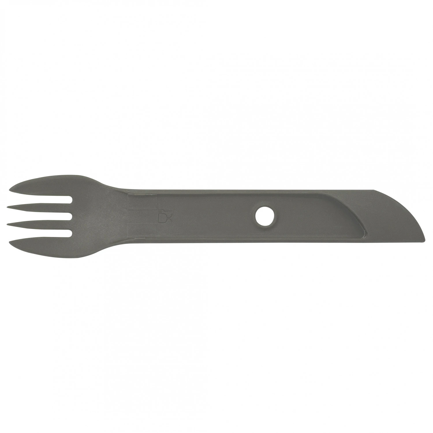 UCO - Spork Switch - Couvert 7 UCO - Spork Switch - Couvert – Image 5