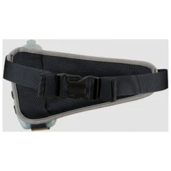 Ultimate Direction - Access 500 - Sac Banane -Extérieur Équipement Magasin ultimate direction access 500 sac banane detail 2