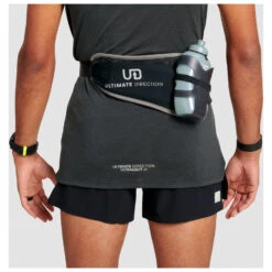 Ultimate Direction - Access 500 - Sac Banane -Extérieur Équipement Magasin ultimate direction access 500 sac banane detail 3