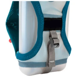 UltrAspire - 550 Pocket -Extérieur Équipement Magasin ultraspire 550 pocket detail 4