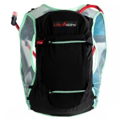 UltrAspire - Astral 4.0 Lady - Gilet De Running -Extérieur Équipement Magasin ultraspire astral 40 lady gilet de running 1