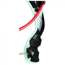 UltrAspire - Astral 4.0 Lady - Gilet De Running -Extérieur Équipement Magasin ultraspire astral 40 lady gilet de running detail 3