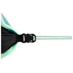 UltrAspire - Astral 4.0 Lady - Gilet De Running -Extérieur Équipement Magasin ultraspire astral 40 lady gilet de running detail 4