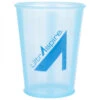 UltrAspire - C2 Race Cup - Tasse -Extérieur Équipement Magasin ultraspire c2 race cup tasse