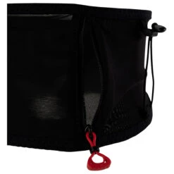 UltrAspire - Fitted Race Belt 2.0 - Sac Banane -Extérieur Équipement Magasin ultraspire fitted race belt 20 sac banane detail 5