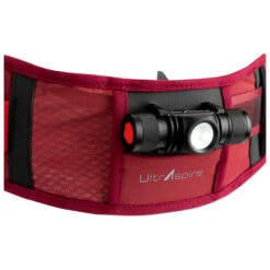 UltrAspire - Lumen Ally 10 UltrAspire - Lumen Ally -Extérieur Équipement Magasin ultraspire lumen ally detail 3